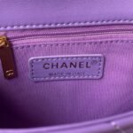 Chanel 293 - 图片 8