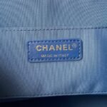 Chanel 303 - 图片 8