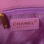 Chanel 306 - 图片 8