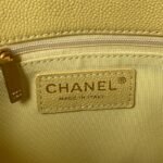 Chanel 307 - 图片 8