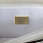 Chanel 308 - 图片 8