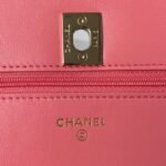 Chanel 309 - 图片 8
