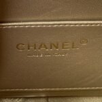 Chanel 321 - 图片 8