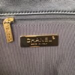 Chanel 325 - 图片 8