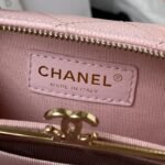 Chanel 327 - 图片 8
