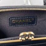 Chanel 328 - 图片 8