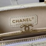 Chanel 329 - 图片 8