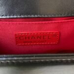 Chanel 330 - 图片 8