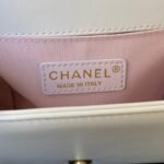 Chanel 331 - 图片 8