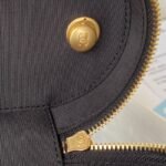 Chanel 335 - 图片 8