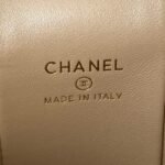 Chanel 349 - 图片 8