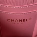 Chanel 352 - 图片 8