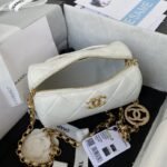 Chanel 357 - 图片 8