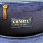 Chanel 360 - 图片 8