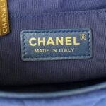 Chanel 361 - 图片 8