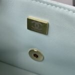 Chanel 366 - 图片 8