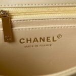 Chanel 371 - 图片 8