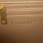 Chanel 374 - 图片 8