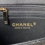 Chanel 376 - 图片 8