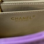 Chanel 378 - 图片 8