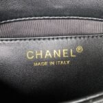Chanel 382 - 图片 8