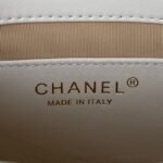 Chanel 383 - 图片 8