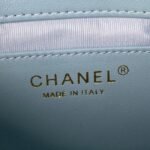 Chanel 384 - 图片 8