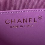 Chanel 385 - 图片 8