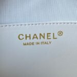 Chanel 389 - 图片 8
