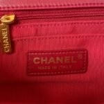 Chanel 391 - 图片 8