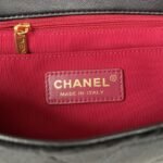 Chanel 392 - 图片 8