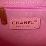 Chanel 394 - 图片 8