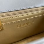Chanel 398 - 图片 8