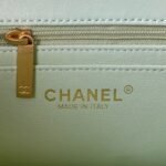 Chanel 401 - 图片 8