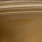 Chanel 402 - 图片 8