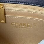 Chanel 404 - 图片 8