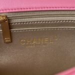 Chanel 407 - 图片 8