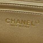 Chanel 411 - 图片 8