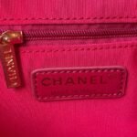 Chanel 414 - 图片 8