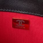Chanel 419 - 图片 8