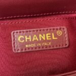 Chanel 420 - 图片 8
