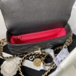 Chanel 421 - 图片 8