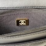 Chanel 423 - 图片 8