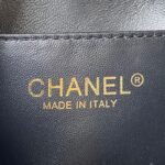 Chanel 427 - 图片 8