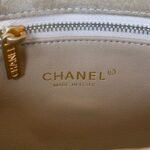 Chanel 545 - 图片 8