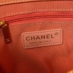 Chanel 546 - 图片 8