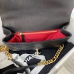 Chanel 547 - 图片 8