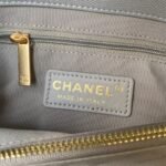 Chanel 548 - 图片 8