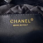 Chanel 549 - 图片 8