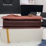 Chanel 551 - 图片 8